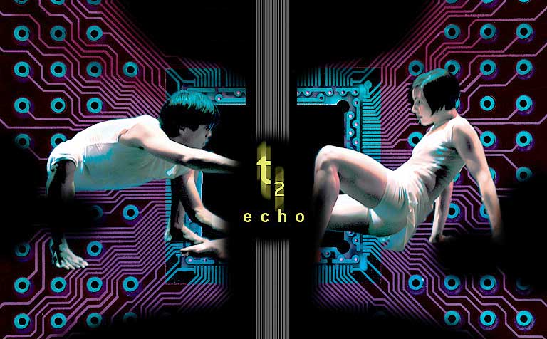 t2echo00.jpg