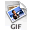 scanned_a.gif