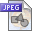 icamp_reh1.jpg