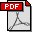 scan_d.pdf